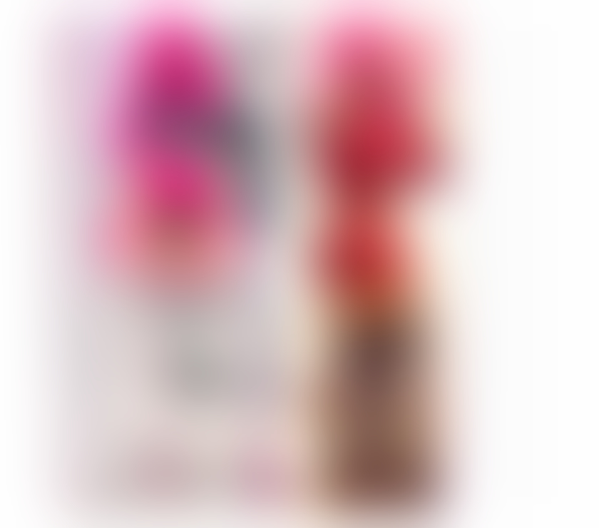 Gay massage North London Enfield - Photos for Relaxing hot naughty fun by mistress jacy